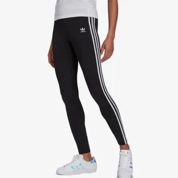 ADIDAS Pajkice ADICOLOR CLASSICS 3-STRIPES 