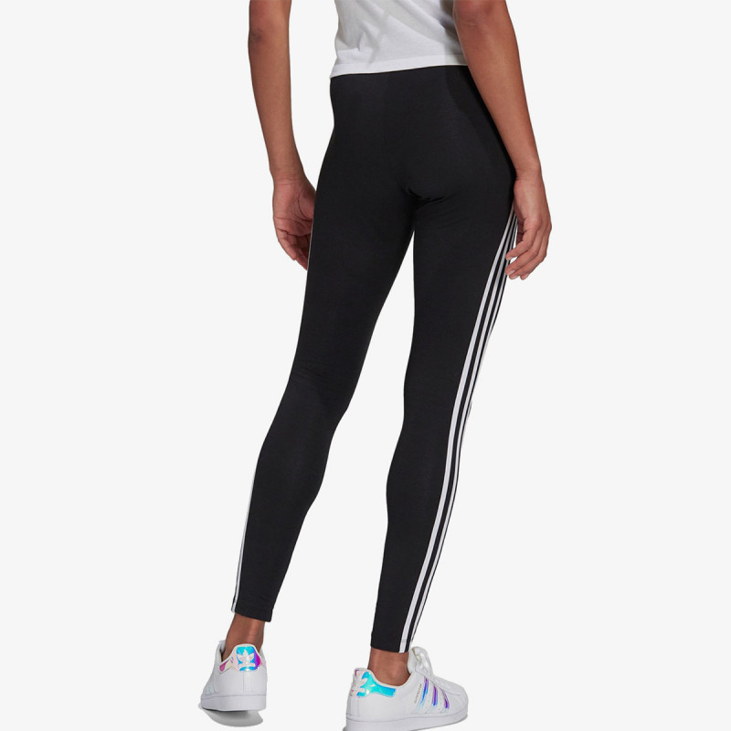 adidas PAJKICE ADICOLOR CLASSICS 3-STRIPES 