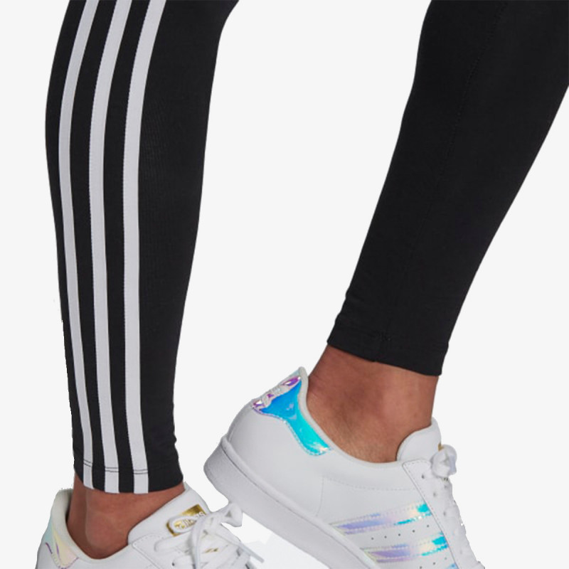 adidas PAJKICE ADICOLOR CLASSICS 3-STRIPES 