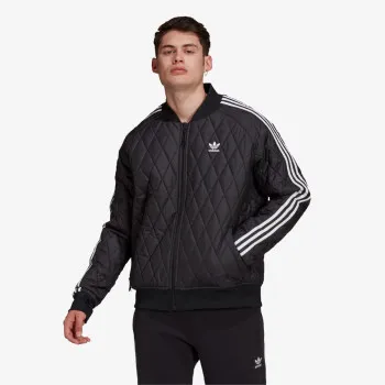 ADIDAS Kapucar ADICOLOR CLASSICS QUILTED 