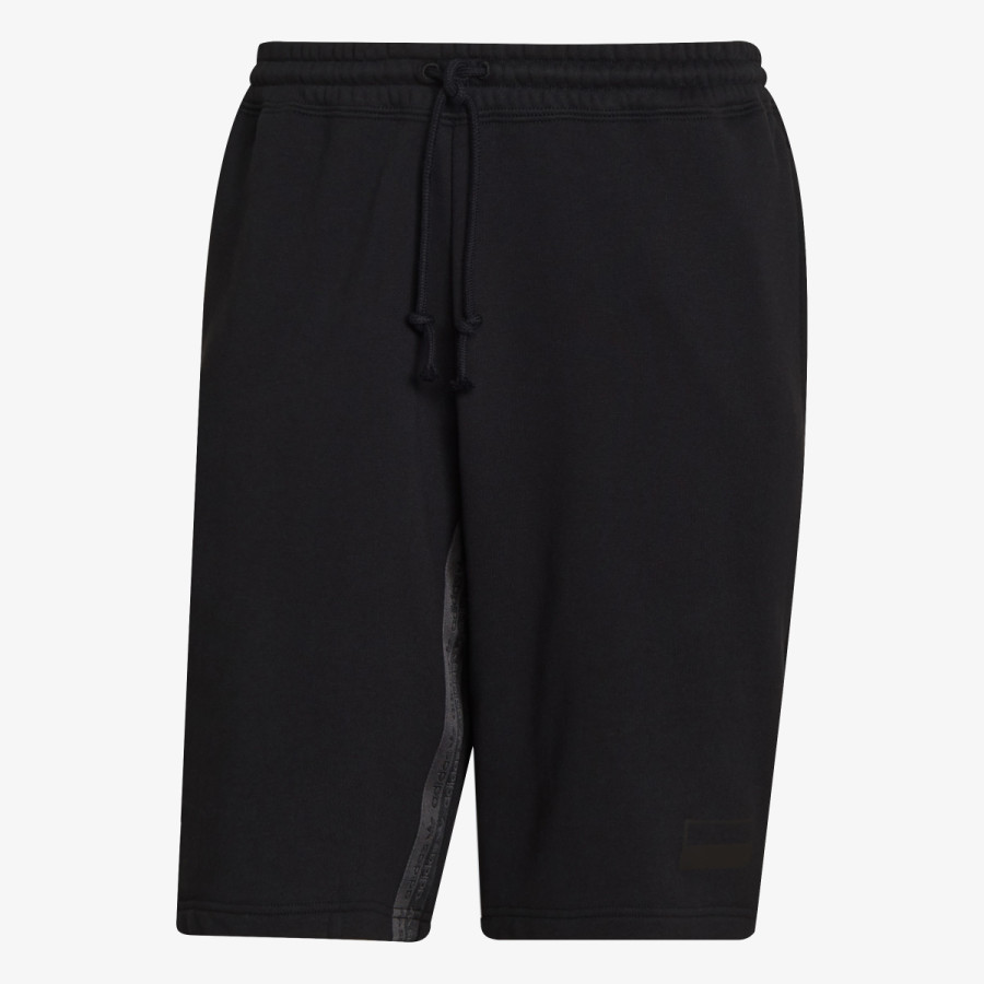 adidas KRATKE HLAČE R.Y.V. SHORTS 