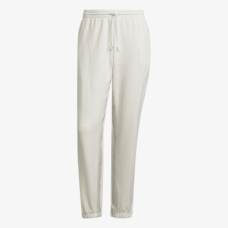 adidas HLAČE R.Y.V. SWEATPNT 