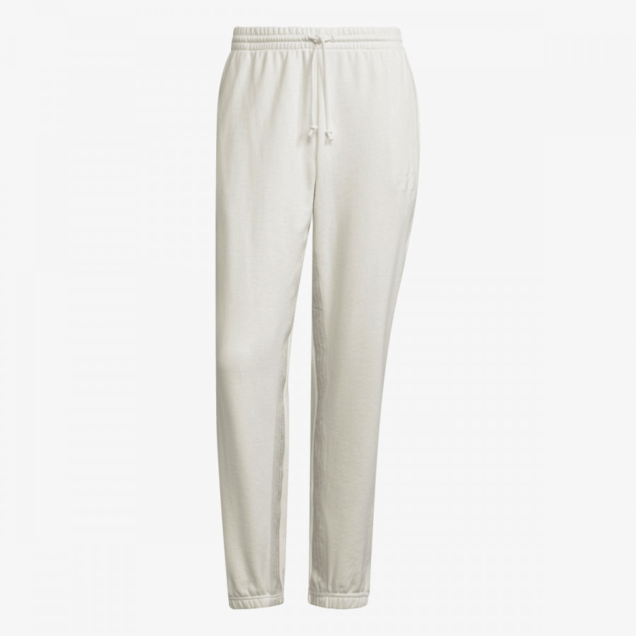 adidas HLAČE R.Y.V. SWEATPNT 