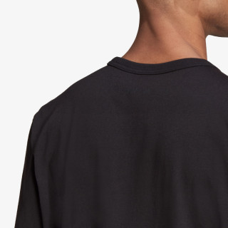 adidas KRATKA MAJICA R.Y.V. Loose Fit 