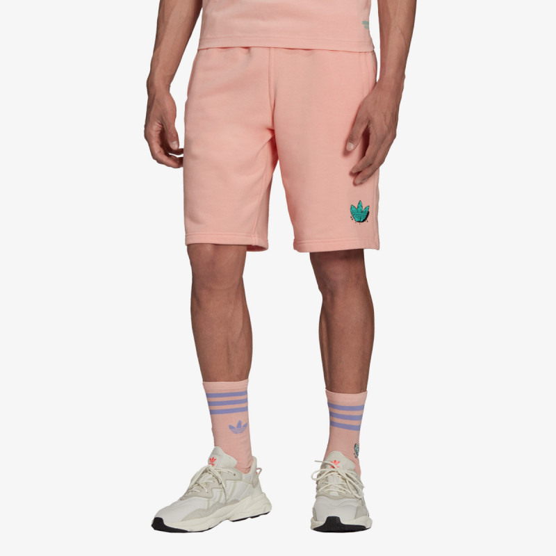 adidas KRATKE HLAČE GRAPHICS FUNNY DINO PACK SHORTS 