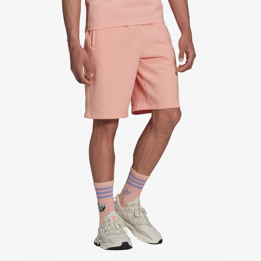 adidas KRATKE HLAČE GRAPHICS FUNNY DINO PACK SHORTS 