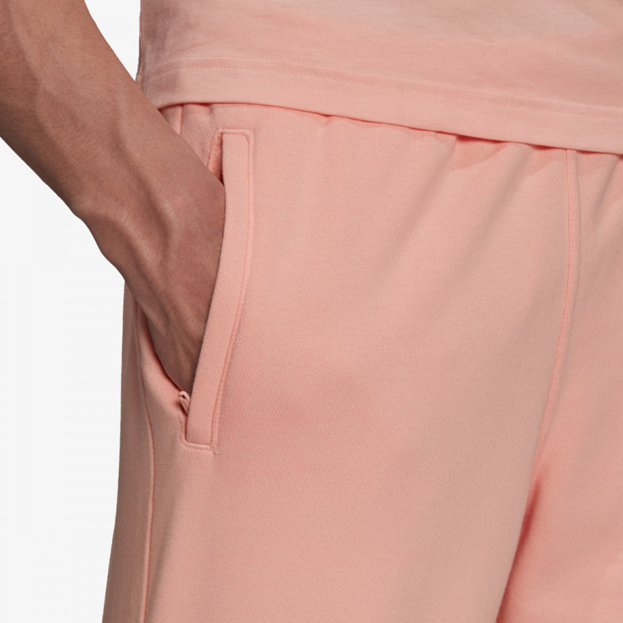 adidas KRATKE HLAČE GRAPHICS FUNNY DINO PACK SHORTS 