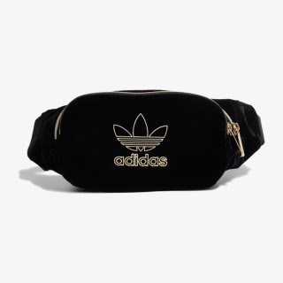 adidas Nahrbtnik VELVET 
