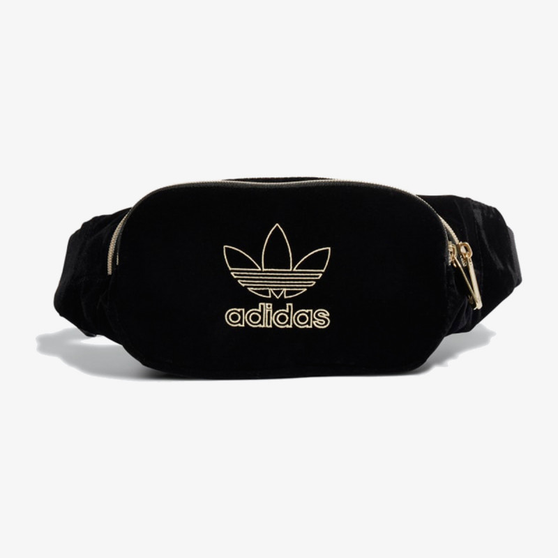 adidas Nahrbtnik VELVET 