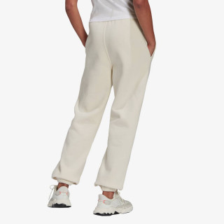 adidas SPODNJI DELI TRENIRKE Adicolor Essentials 