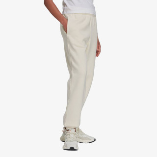 adidas SPODNJI DELI TRENIRKE Adicolor Essentials 