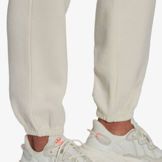 adidas SPODNJI DELI TRENIRKE Adicolor Essentials 