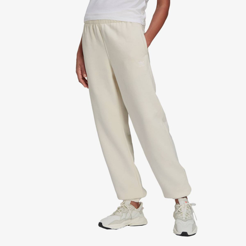 adidas SPODNJI DELI TRENIRKE Adicolor Essentials 