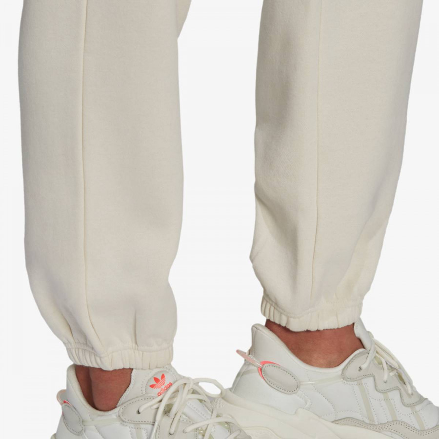 adidas SPODNJI DELI TRENIRKE Adicolor Essentials 