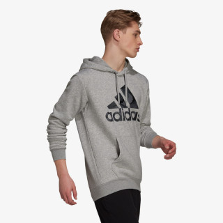 adidas KAPUCAR M CAMO HD 