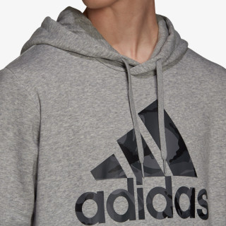 adidas KAPUCAR M CAMO HD 