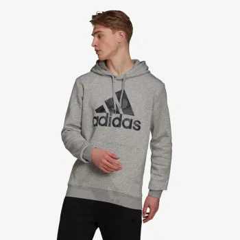 ADIDAS Kapucar ADIDAS Kapucar M CAMO HD 
