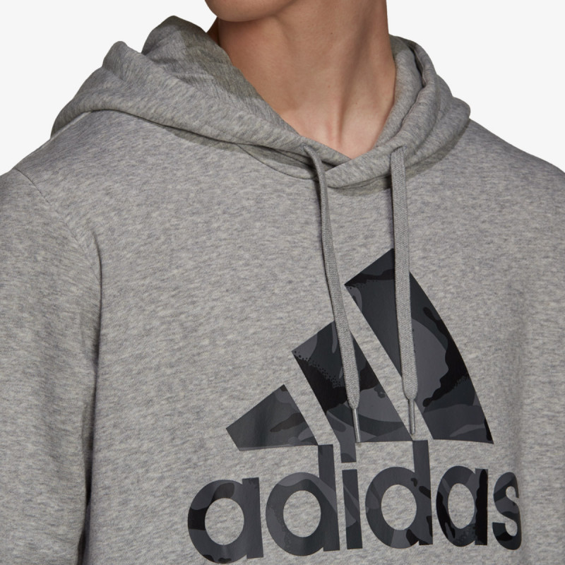 adidas KAPUCAR M CAMO HD 