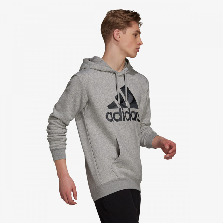 adidas KAPUCAR M CAMO HD 