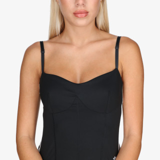 adidas OSTALA OPREMA CORSET 