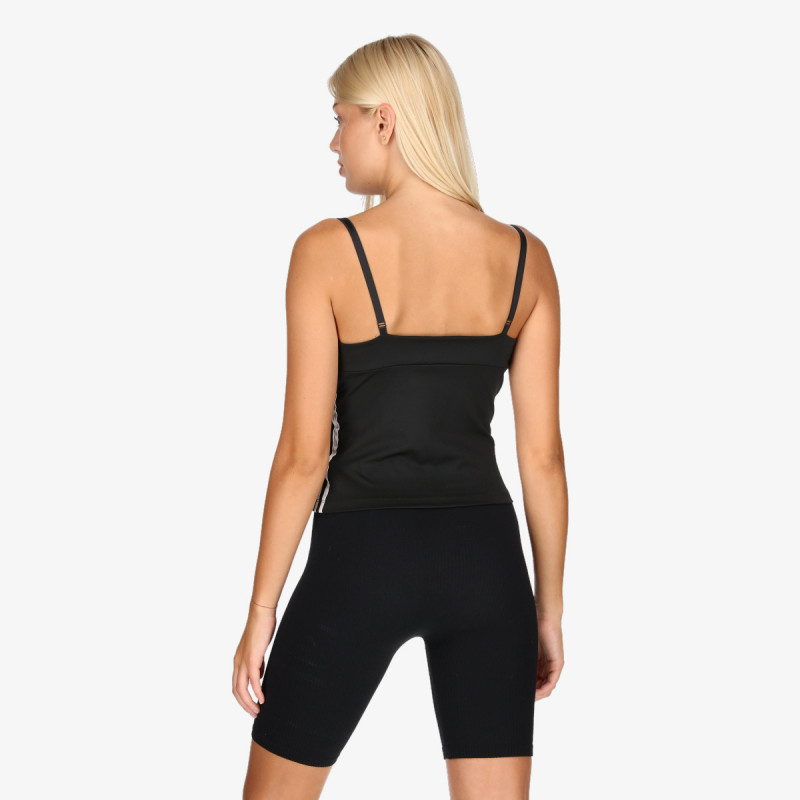 adidas OSTALA OPREMA CORSET 