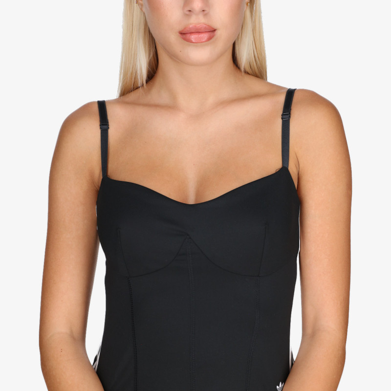 adidas OSTALA OPREMA CORSET 