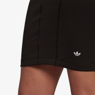adidas OBLEKA CORSET 