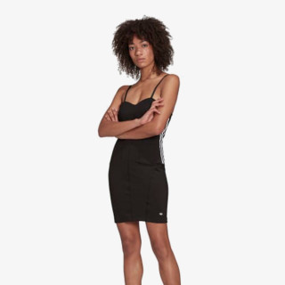 adidas OBLEKA CORSET 