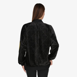 adidas KAPUCAR LOOSE 