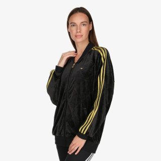 ADIDAS KAPUCAR LOOSE 