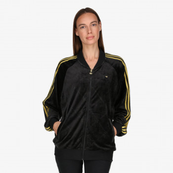 ADIDAS ORIGINALS JOPICE LOOSE 