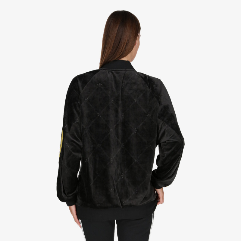 adidas KAPUCAR LOOSE 