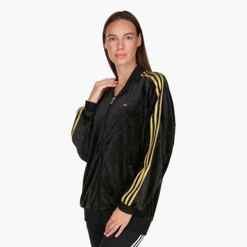 adidas KAPUCAR LOOSE 