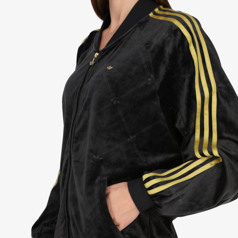 adidas KAPUCAR LOOSE 