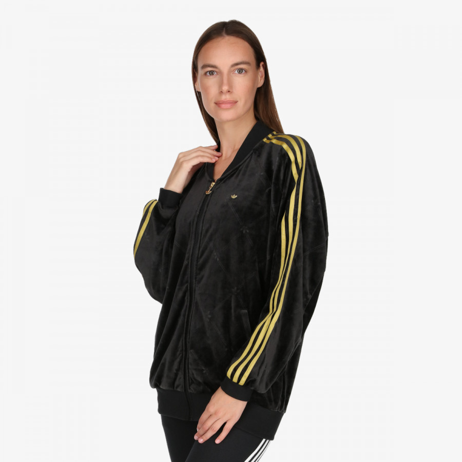 adidas KAPUCAR LOOSE 