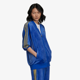 adidas KAPUCAR VELVET 