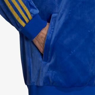 adidas KAPUCAR VELVET 