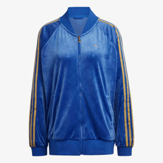 adidas KAPUCAR VELVET 