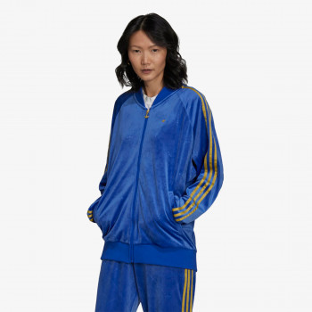 ADIDAS ORIGINALS JOPICE VELVET 