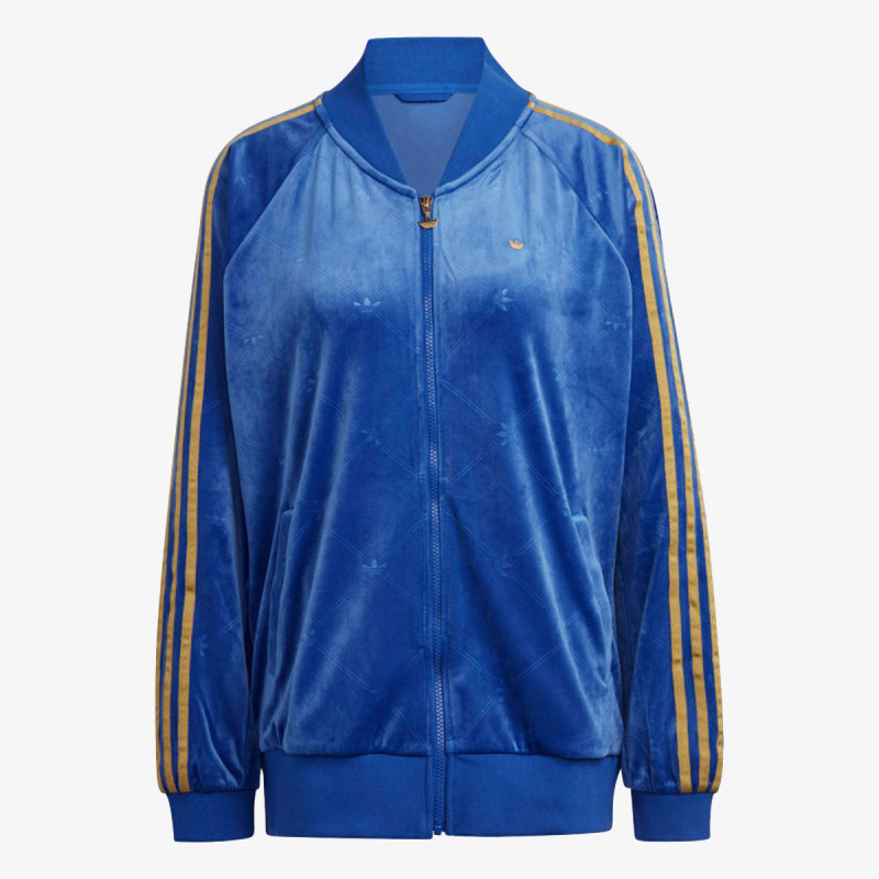 adidas KAPUCAR VELVET 