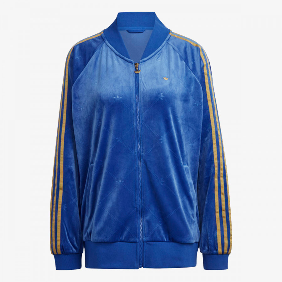 adidas KAPUCAR VELVET 