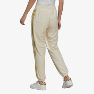 adidas HLAČE ORIGINALS 