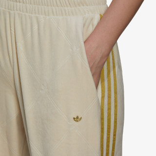 adidas HLAČE ORIGINALS 