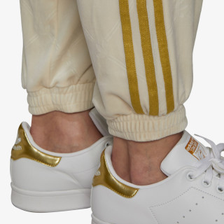 adidas HLAČE ORIGINALS 