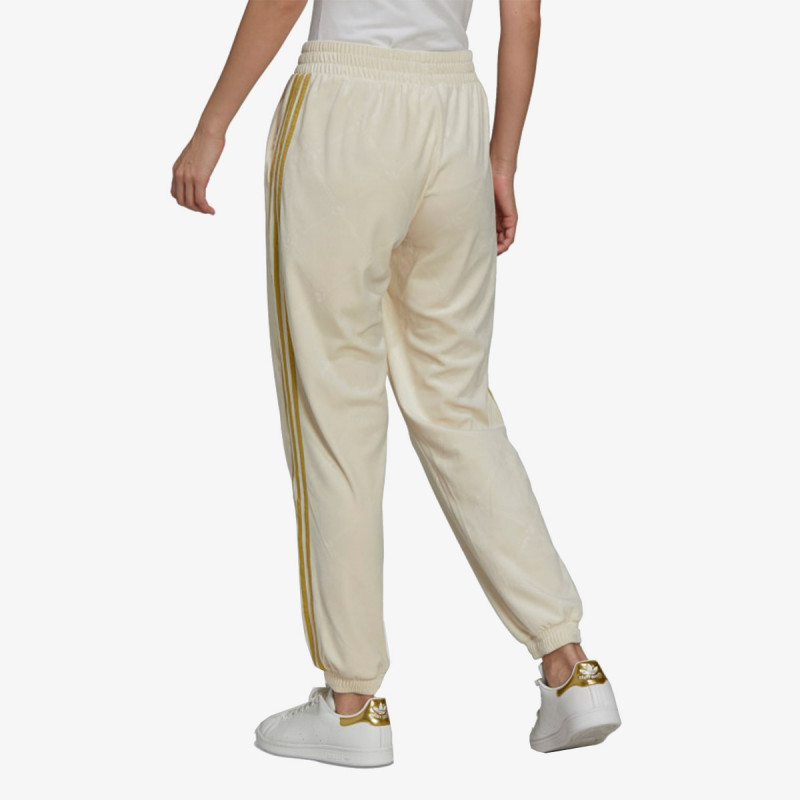 adidas HLAČE ORIGINALS 