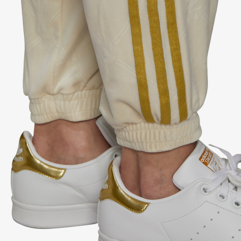 adidas HLAČE ORIGINALS 