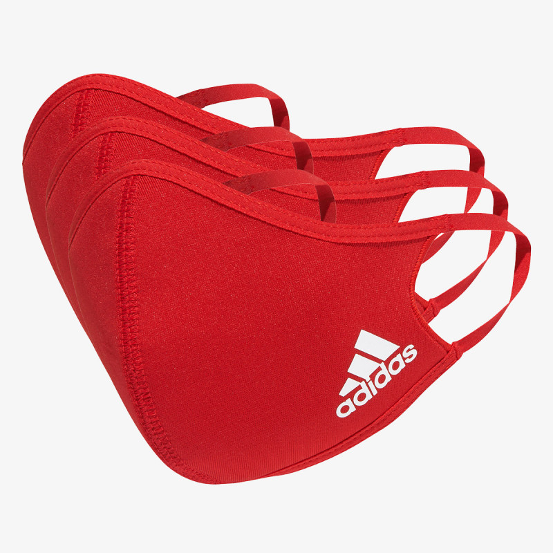 adidas OSTALA OPREMA FACE CVR SMALL 