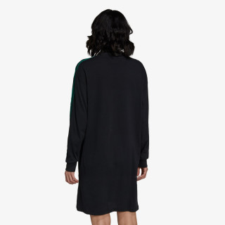 adidas OBLEKA DRESS 