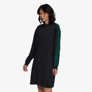 adidas OBLEKA DRESS 