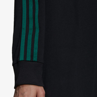 adidas OBLEKA DRESS 